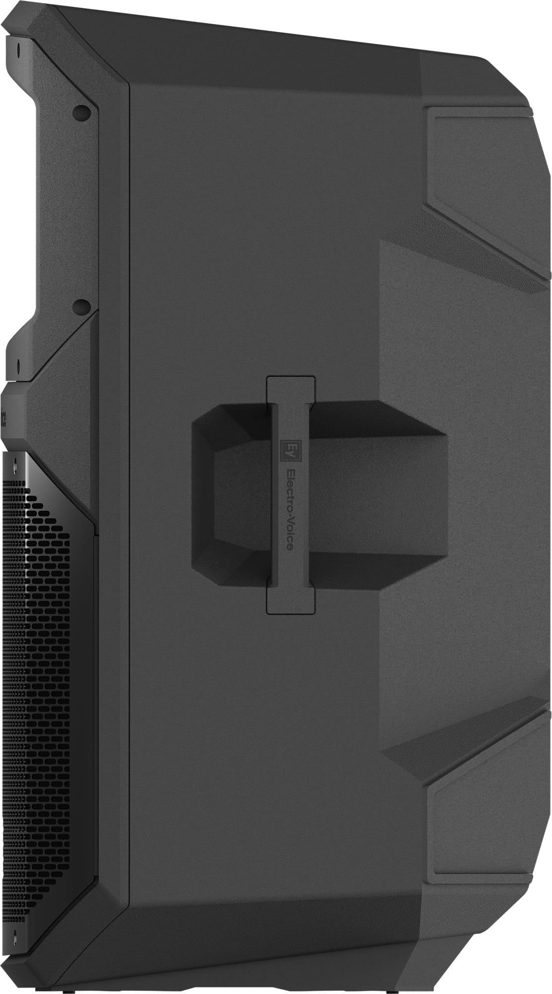 EVIVA 15P3